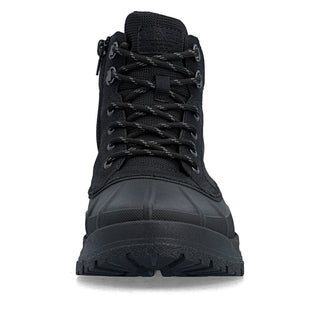 Lace-Up Boots | 30302 - Image 6