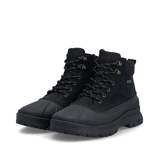 Lace-Up Boots | 30302 - Image 9