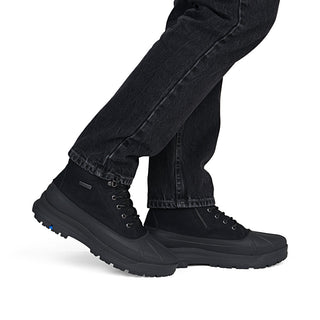 Lace-Up Boots | 30302 - Image 11