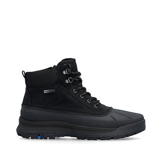 Lace-Up Boots | 30302 - Image 12