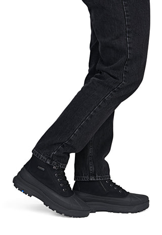 Lace-Up Boots | 30302 - Image 13