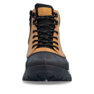 Lace-Up Boots | 30302 - Image 19