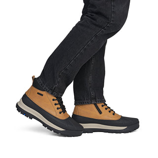 Lace-Up Boots | 30302 - Image 24