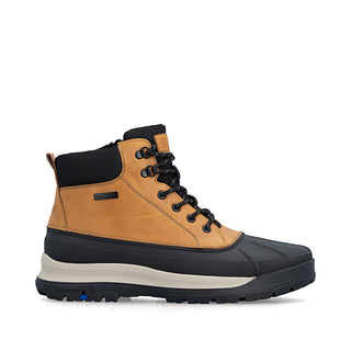 Lace-Up Boots | 30302 - Image 25