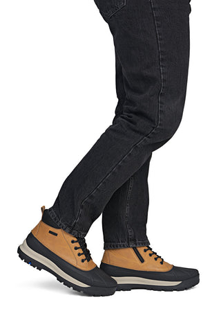 Lace-Up Boots | 30302 - Image 26