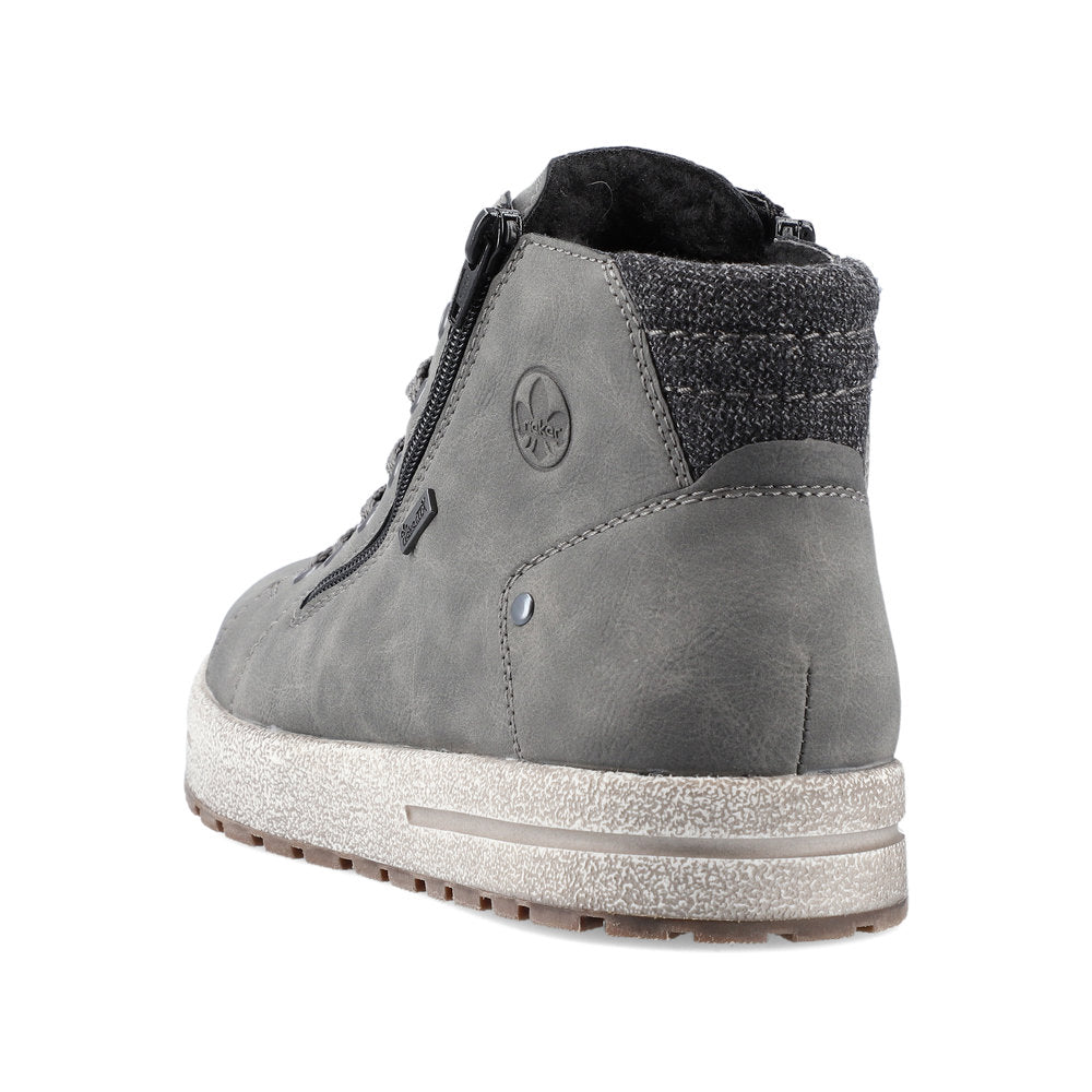 Rieker 38433 brun | Riekeré Shop France Rieker 38433 brun | Riekeré Shop France