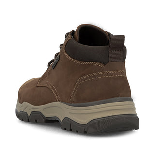Men's Short Boots | Rieker Comfort 31204 - Image 3