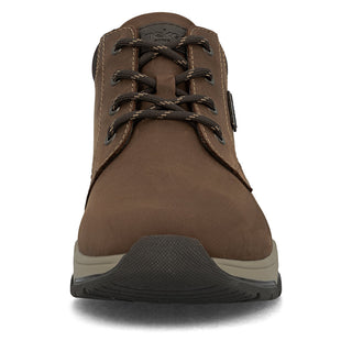 Men's Short Boots | Rieker Comfort 31204 - Image 6