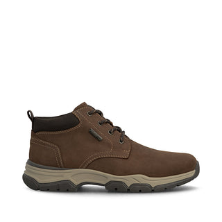 Men's Short Boots | Rieker Comfort 31204 - Image 11