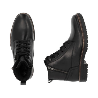 Rieker Comfort Men's Boots | 33104 - Image 9