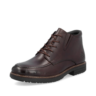 Rieker Comfort Men's Boots | 33105 - Image 1