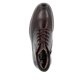 Rieker Comfort Men's Boots | 33105 - Image 4