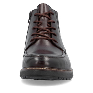Rieker Comfort Men's Boots | 33105 - Image 6