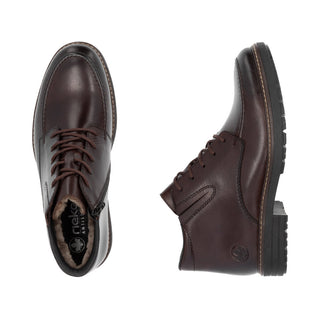 Rieker Comfort Men's Boots | 33105 - Image 9