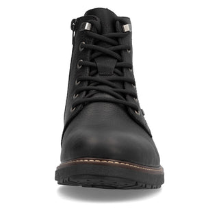 Men's Boots | Rieker Comfort 33121 - Image 6