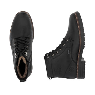 Men's Boots | Rieker Comfort 33121 - Image 9