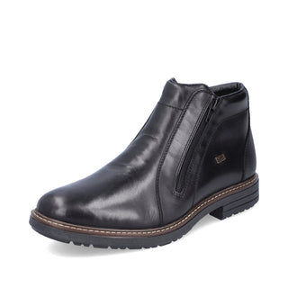 Short Boots | 33160 - Image 1