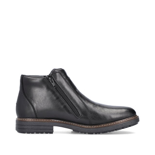 Short Boots | 33160 - Image 2