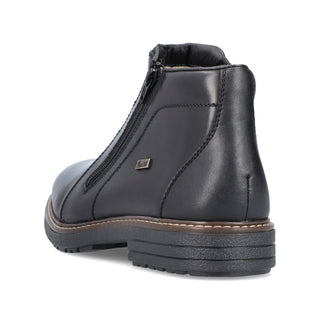 Short Boots | 33160 - Image 3