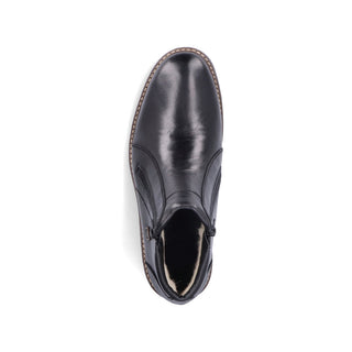 Short Boots | 33160 - Image 4
