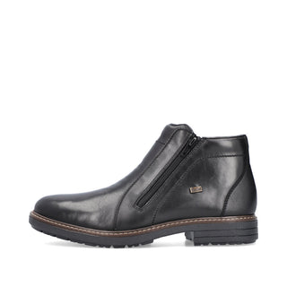 Short Boots | 33160 - Image 5