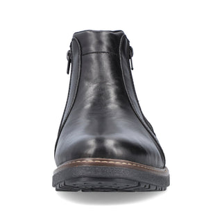 Short Boots | 33160 - Image 6