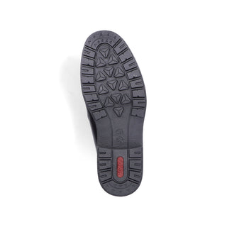 Short Boots | 33160 - Image 7