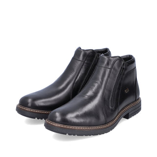 Short Boots | 33160 - Image 8