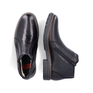 Short Boots | 33160 - Image 9