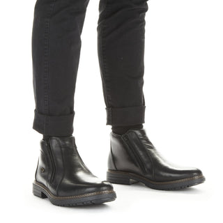 Short Boots | 33160 - Image 10