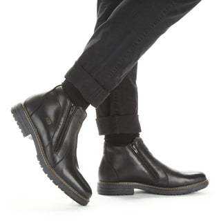 Short Boots | 33160 - Image 11