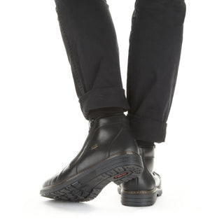 Short Boots | 33160 - Image 12