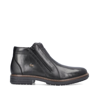Short Boots | 33160 - Image 14