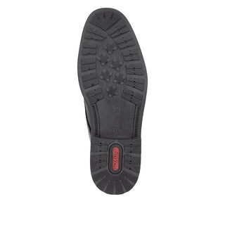 Rieker Comfort Men's Boots | 33207 - Image 7