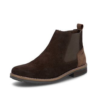 Men's Boots | Rieker Comfort 33253 - Image 1