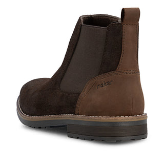 Men's Boots | Rieker Comfort 33253 - Image 3