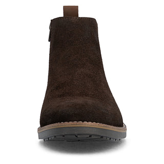 Men's Boots | Rieker Comfort 33253 - Image 6