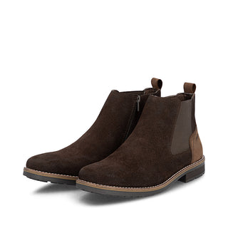 Men's Boots | Rieker Comfort 33253 - Image 8