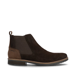 Men's Boots | Rieker Comfort 33253 - Image 11