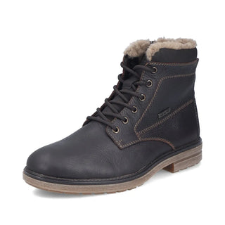 Bottes Rieker pour homme | 33420