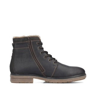Bottes Rieker pour homme | 33420