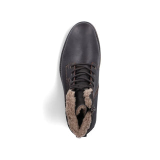 Bottes Rieker pour homme | 33420