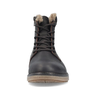 Bottes Rieker pour homme | 33420