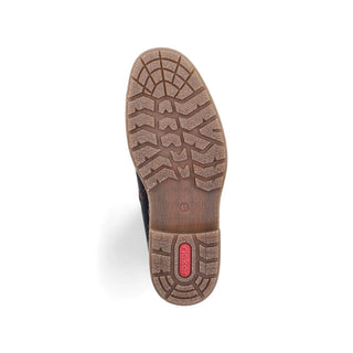 Bottes Rieker pour homme | 33420