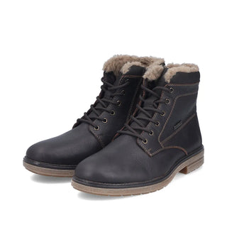 Bottes Rieker pour homme | 33420