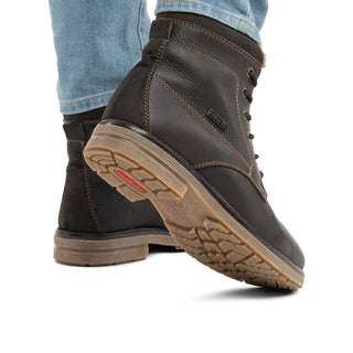 Bottes Rieker pour homme | 33420