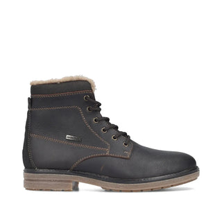 Bottes Rieker pour homme | 33420