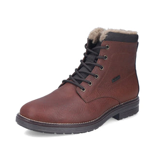 Bottes Rieker pour homme | 33420