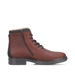Bottes Rieker pour homme | 33420