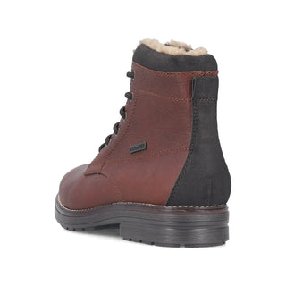 Bottes Rieker pour homme | 33420